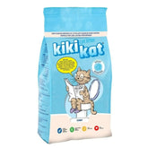 Kiki Kat Cat Litter – Cleany 10L